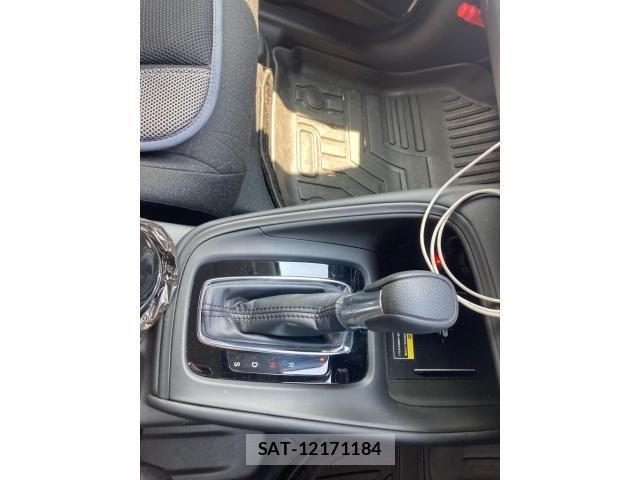 Honda VEZEL 2022-06 8317820-19