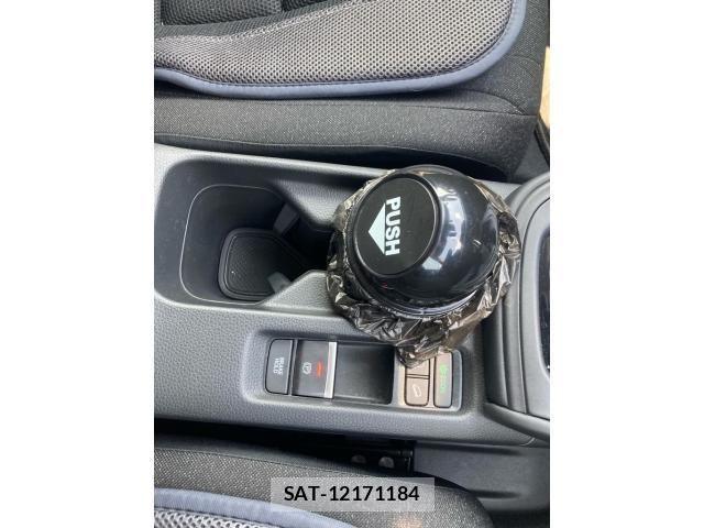 Honda VEZEL 2022-06 8317820-20