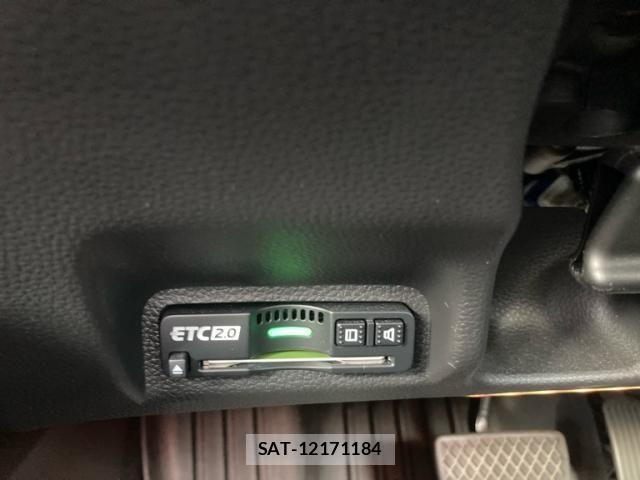 Honda VEZEL 2022-06 8317820-23