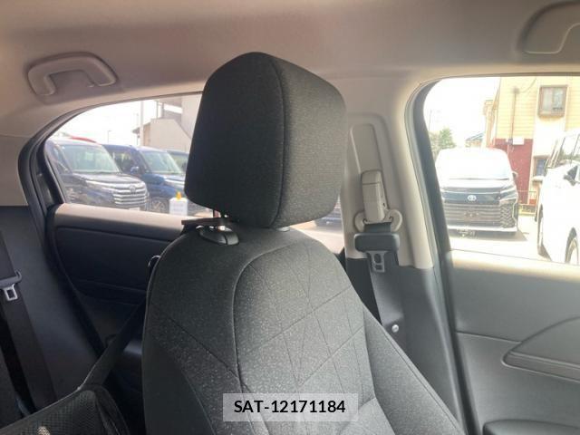 Honda VEZEL 2022-06 8317820-29