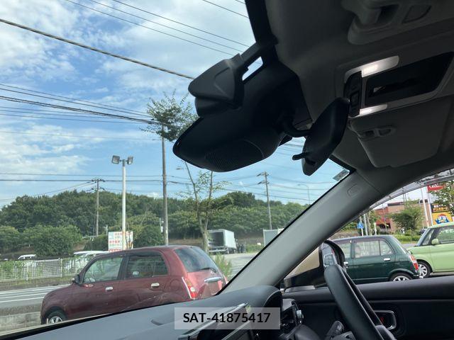 Honda VEZEL 2022-03 8317818-15