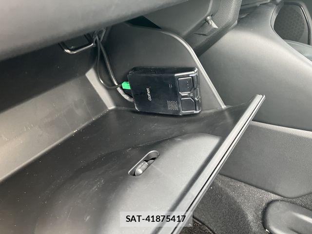 Honda VEZEL 2022-03 8317818-16