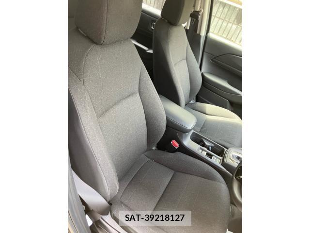 Honda VEZEL 2023-01 8317821-9