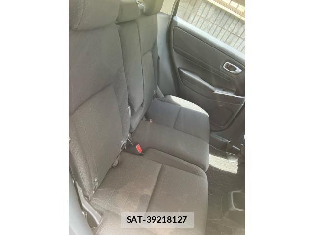 Honda VEZEL 2023-01 8317821-10