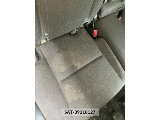 Honda VEZEL 2023-01 8317821-11