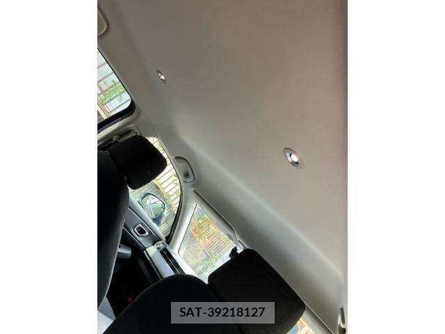 Honda VEZEL 2023-01 8317821-12