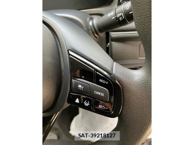 Honda VEZEL 2023-01 8317821-15