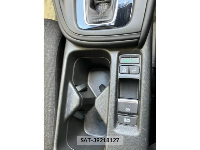 Honda VEZEL 2023-01 8317821-18
