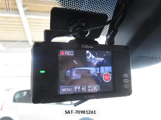 Honda VEZEL 2015-10 8317826-12