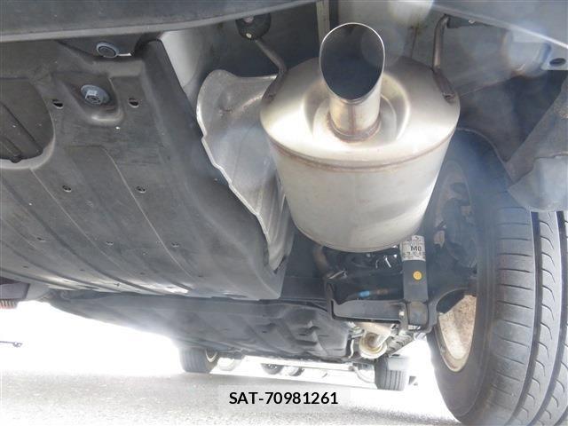 Honda VEZEL 2015-10 8317826-17
