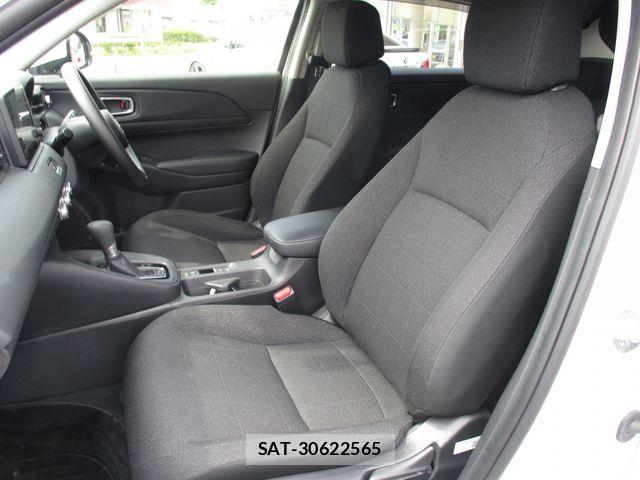 Honda VEZEL 2023-12 8317817-12