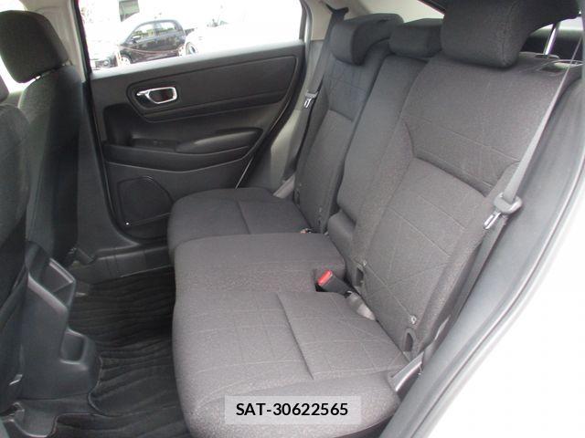Honda VEZEL 2023-12 8317817-14