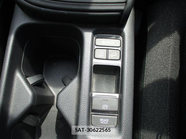 Honda VEZEL 2023-12 8317817-25