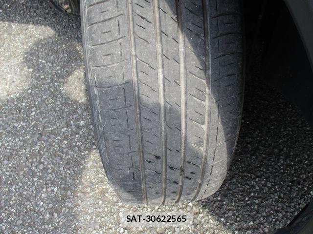 Honda VEZEL 2023-12 8317817-27