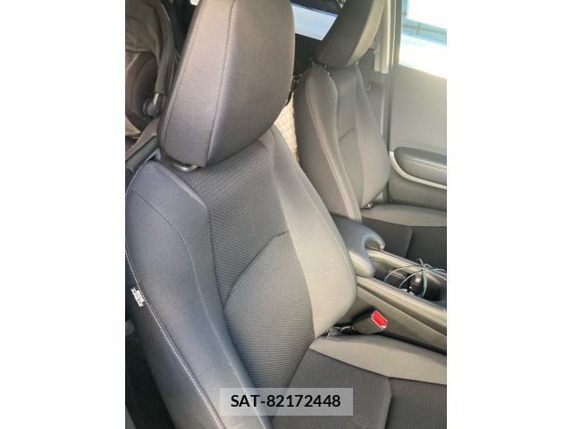 Honda VEZEL 2019-01 8338333-11