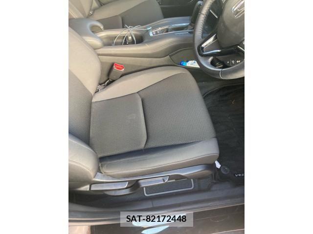 Honda VEZEL 2019-01 8338333-12