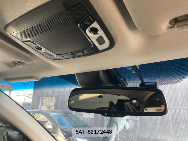 Honda VEZEL 2019-01 8338333-22