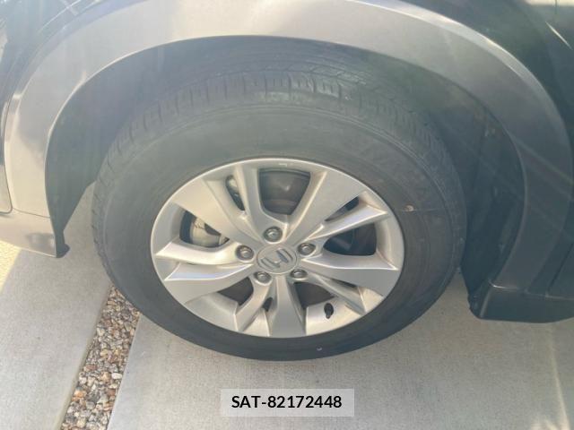 Honda VEZEL 2019-01 8338333-3