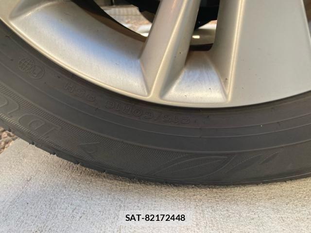 Honda VEZEL 2019-01 8338333-4