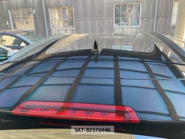 Honda VEZEL 2019-01 8338333-7