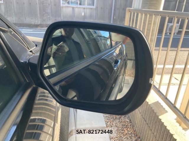 Honda VEZEL 2019-01 8338333-8