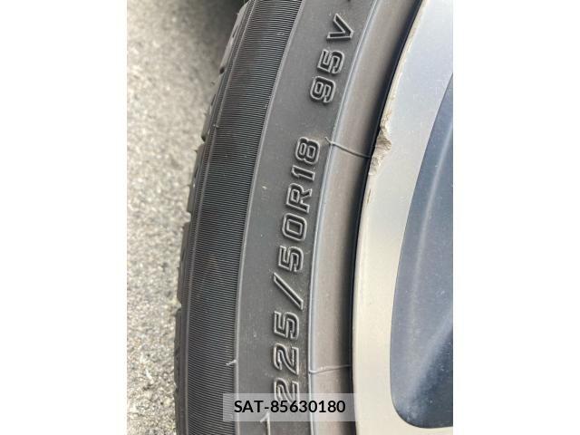 Honda VEZEL 2019-03 8337918-11