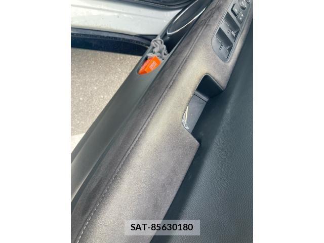 Honda VEZEL 2019-03 8337918-16