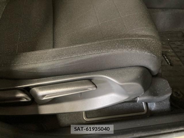 Honda VEZEL 2021-09 8338332-11