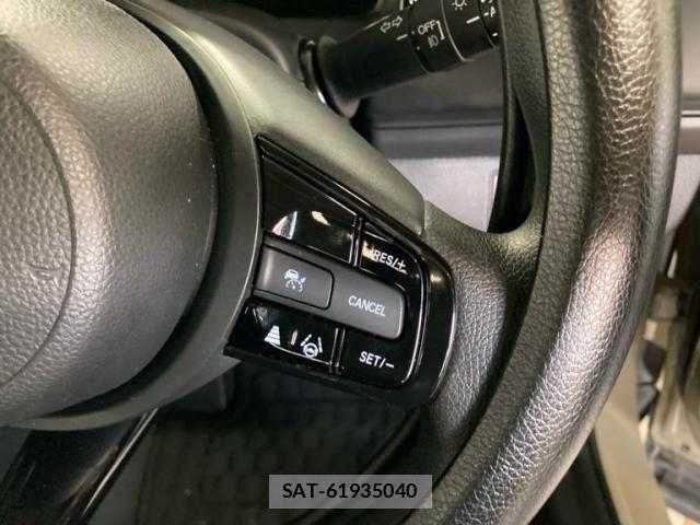 Honda VEZEL 2021-09 8338332-13