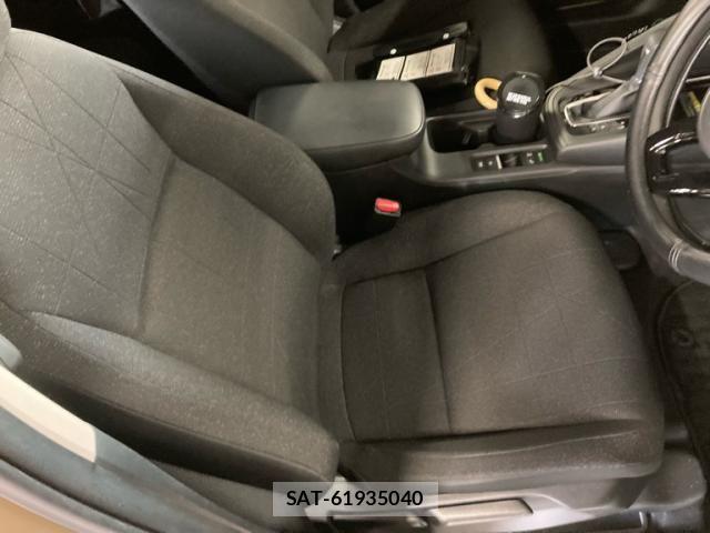 Honda VEZEL 2021-09 8338332-14