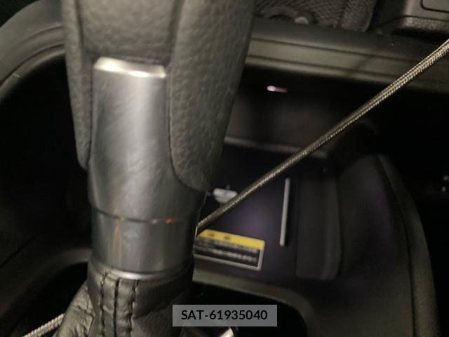 Honda VEZEL 2021-09 8338332-15