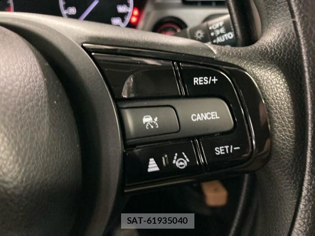 Honda VEZEL 2021-09 8338332-18