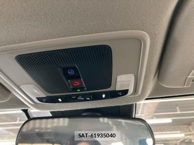 Honda VEZEL 2021-09 8338332-22