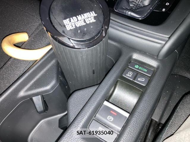 Honda VEZEL 2021-09 8338332-23