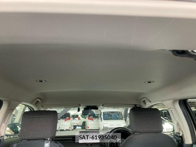 Honda VEZEL 2021-09 8338332-26