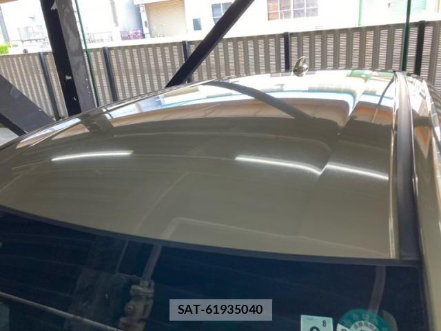 Honda VEZEL 2021-09 8338332-28