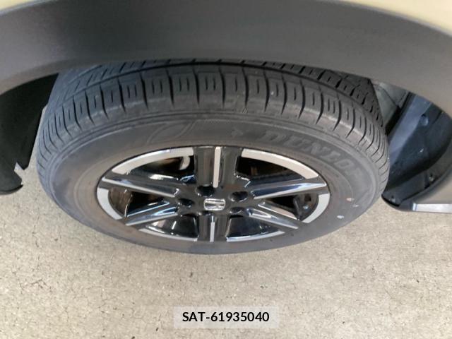 Honda VEZEL 2021-09 8338332-6