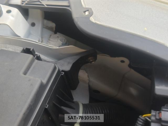 Honda VEZEL 2017-07 8338334-14