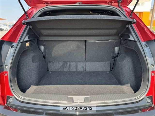 Honda VEZEL 2020-04 8338331-19