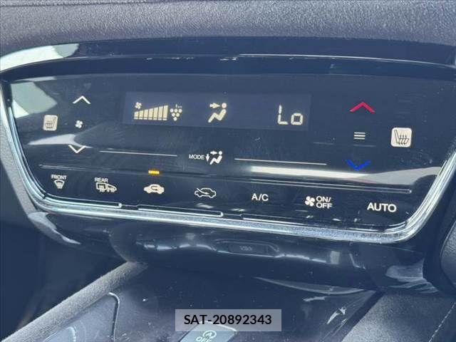 Honda VEZEL 2020-04 8338331-21