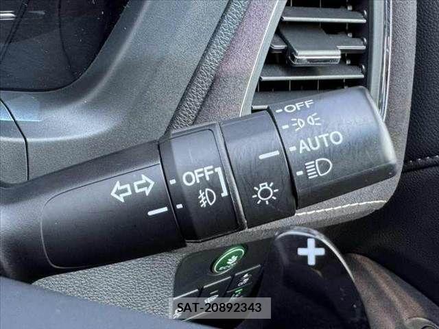 Honda VEZEL 2020-04 8338331-22
