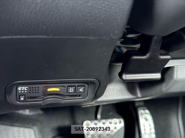 Honda VEZEL 2020-04 8338331-24