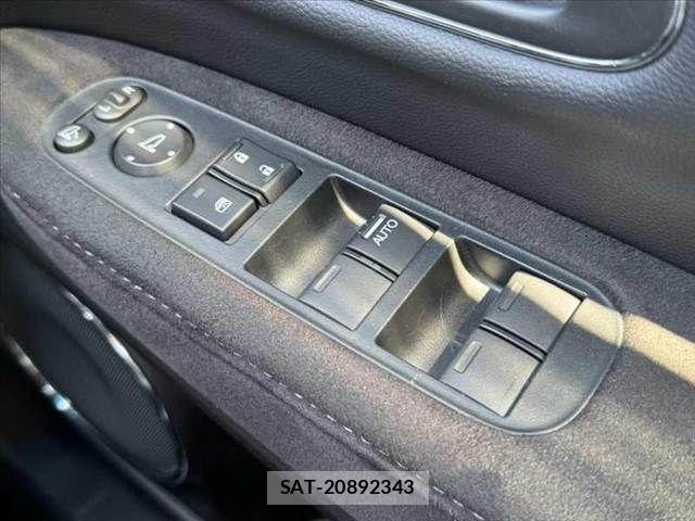 Honda VEZEL 2020-04 8338331-25