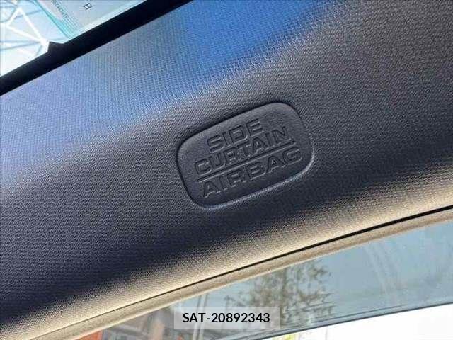 Honda VEZEL 2020-04 8338331-26