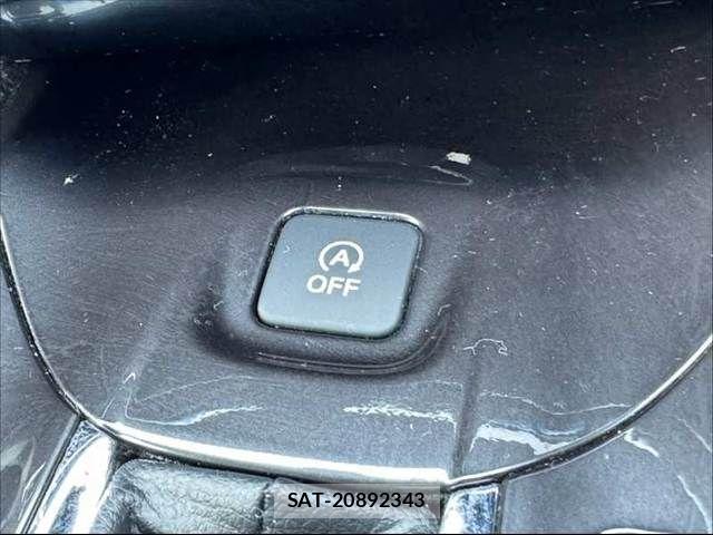 Honda VEZEL 2020-04 8338331-27