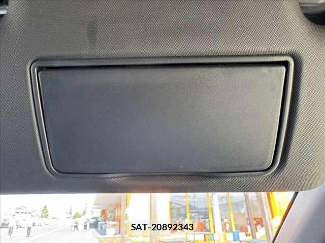 Honda VEZEL 2020-04 8338331-29