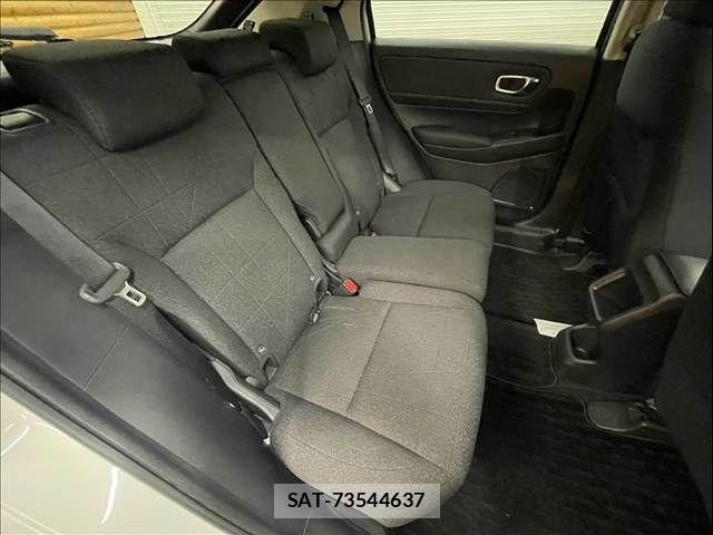 Honda VEZEL 2024-04 8338329-11