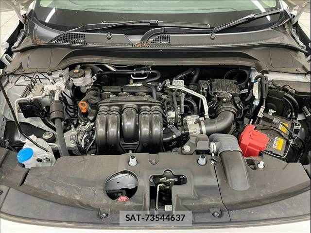 Honda VEZEL 2024-04 8338329-13