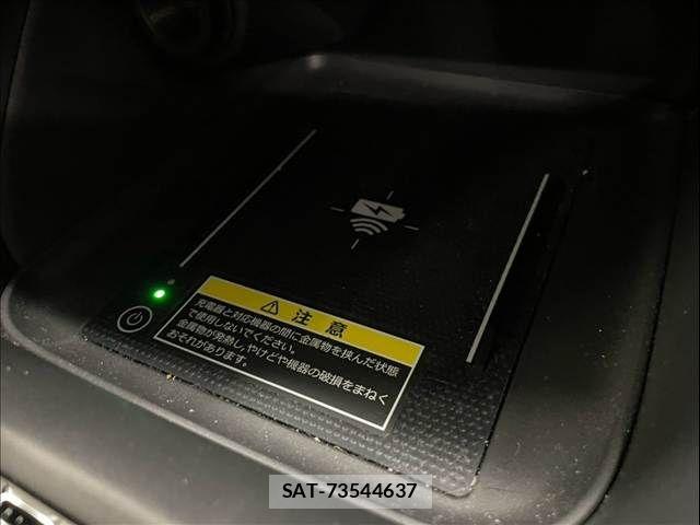 Honda VEZEL 2024-04 8338329-6