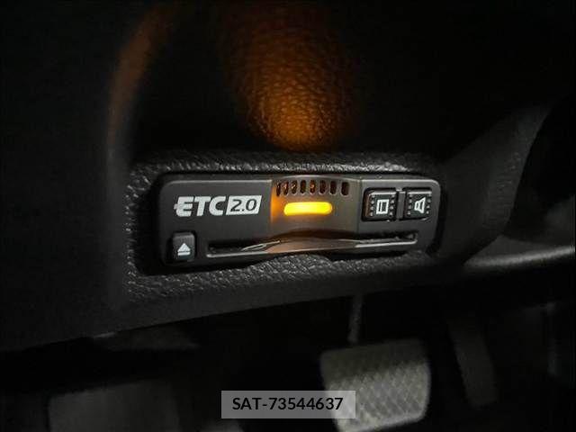 Honda VEZEL 2024-04 8338329-7